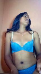 Irinah01 webcam model stream image