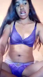 Irinah01 webcam model stream image