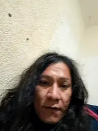 miicheele32 webcam model stream image