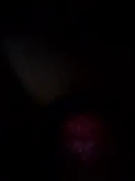 miicheele32 webcam model stream image