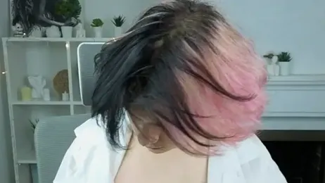 Justin_Care webcam model stream image