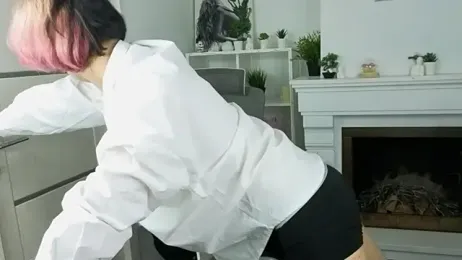 Justin_Care webcam model stream image