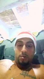 ThugStyle2206 webcam model stream image