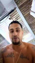 ThugStyle2206 webcam cam4 model stream image