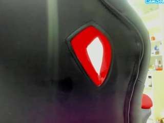 olivahot31 webcam model stream image