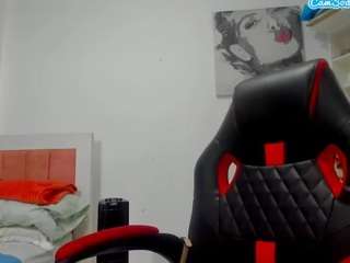 olivahot31 webcam model stream image