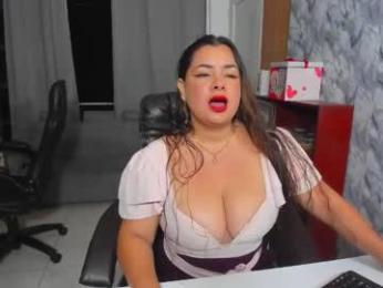 ireneandgeorge webcam model stream image