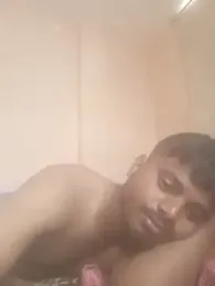 TeluguHotdic webcam stripchat model stream image