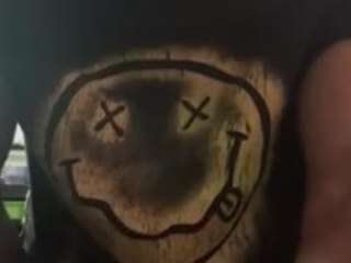 yalloveme322 webcam model stream image