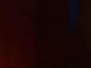 litacam30 webcam model stream image