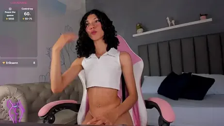 atenea_jones webcam model stream image