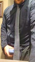 Publicdick97 webcam model stream image