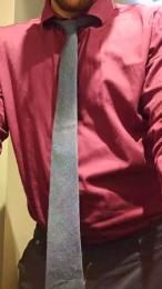 Publicdick97 webcam model stream image