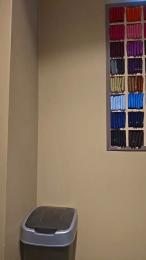 Publicdick97 webcam model stream image