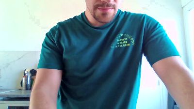 Publicdick97 webcam model stream image