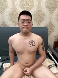 iamtobias webcam model stream image
