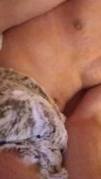 Diabloo77 webcam model stream image