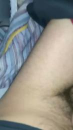 Diabloo77 webcam cam4 model stream image