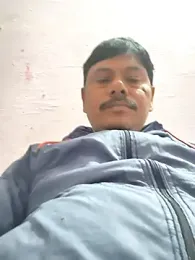 Srmotrs webcam model stream image