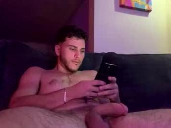 wentbrokeonstrippers webcam model stream image