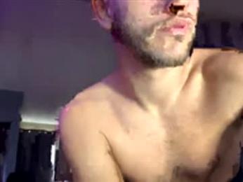 wentbrokeonstrippers webcam model stream image