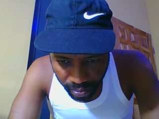 dick-herr7 webcam model stream image