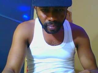 dick-herr7 webcam model stream image