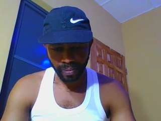 dick-herr7 webcam model stream image