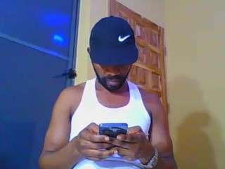 dick-herr7 webcam model stream image