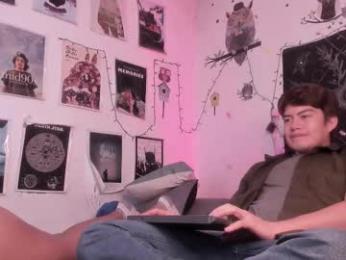 hothoneychile webcam model stream image