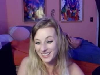 yoursecretgirlfriend963 webcam model stream image