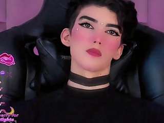 babyalejaa webcam model stream image