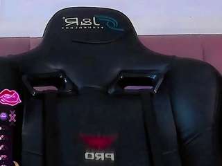 babyalejaa webcam camsoda model stream image