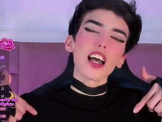 babyalejaa webcam model stream image