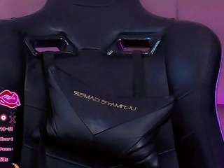 babyalejaa webcam model stream image