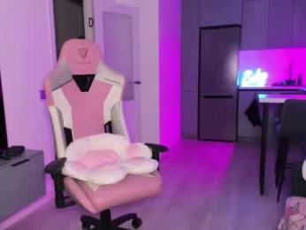 wowlovie666 webcam model stream image