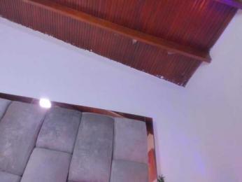 sofiakay webcam model stream image