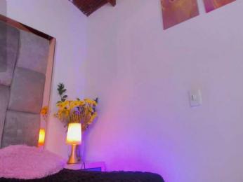 sofiakay webcam model stream image