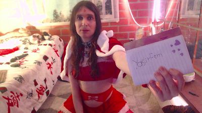 slutty_pet webcam model stream image