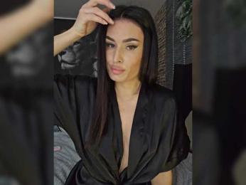 XStrawberryX webcam model stream image