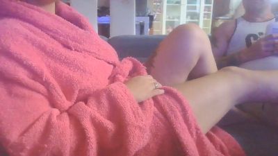 Yiyafox webcam cam4 model stream image