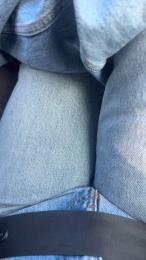 Yiyafox webcam model stream image