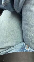 Yiyafox webcam model stream image