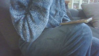 Yiyafox webcam model stream image