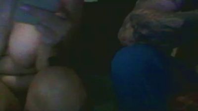 Yiyafox webcam model stream image