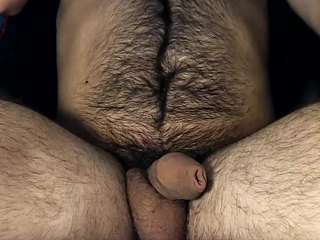 lapijarg webcam model stream image