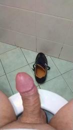 Duck20741 webcam model stream image