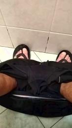 Duck20741 webcam model stream image