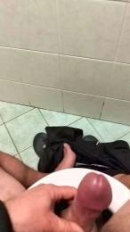 Duck20741 webcam model stream image