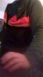 Duck20741 webcam model stream image